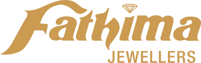 Fathima Logo